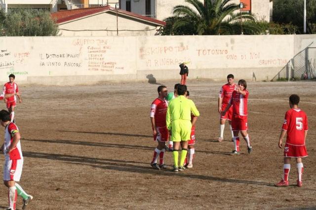 PARNASSIUS - PETTINEO (183).jpg