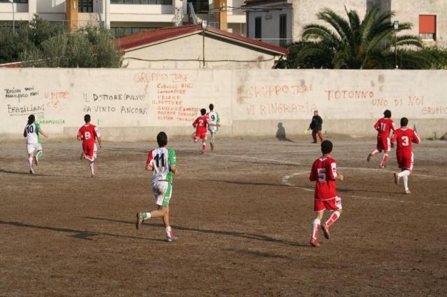 PARNASSIUS - PETTINEO (187).jpg