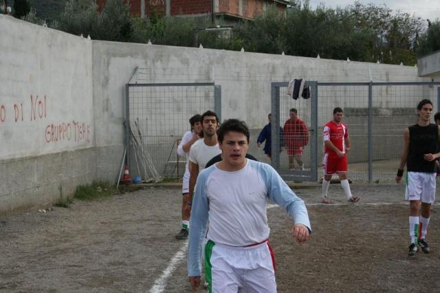 PARNASSIUS - PETTINEO (19).jpg