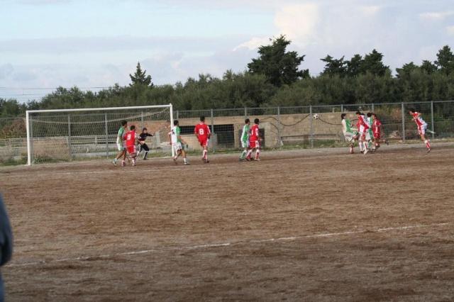 PARNASSIUS - PETTINEO (196).jpg