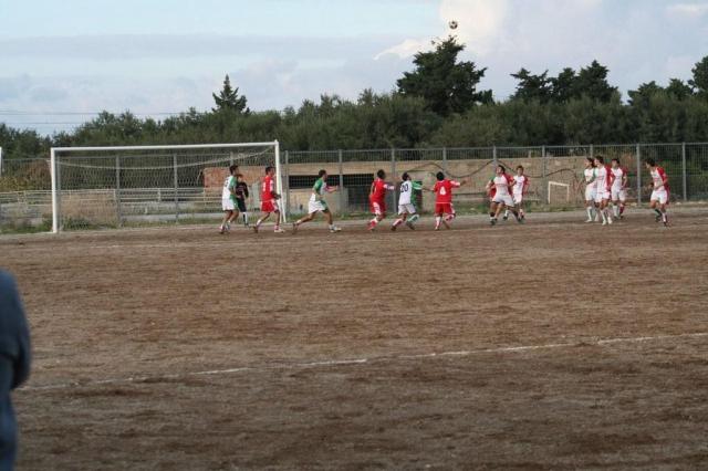 PARNASSIUS - PETTINEO (199).jpg