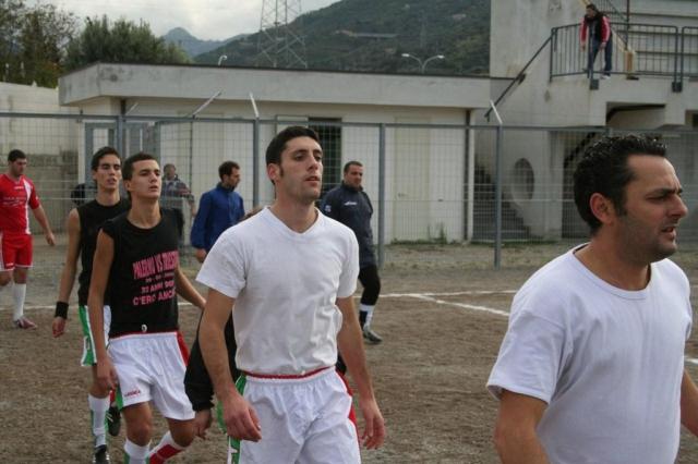 PARNASSIUS - PETTINEO (20).jpg