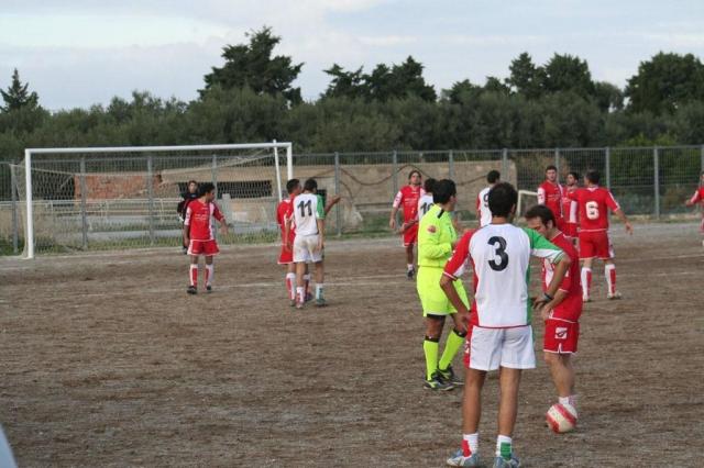 PARNASSIUS - PETTINEO (200).jpg