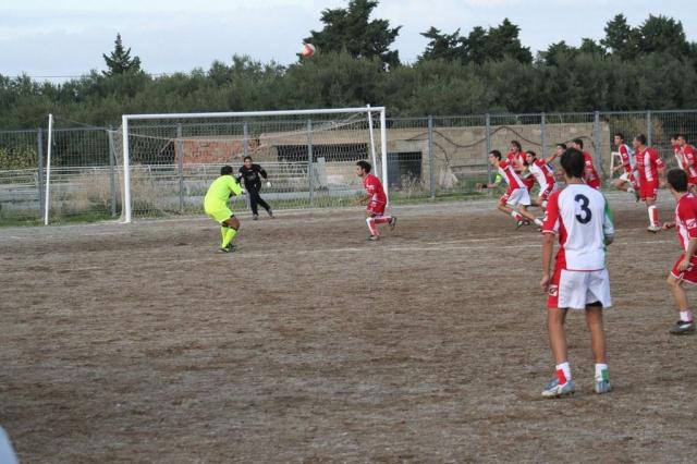 PARNASSIUS - PETTINEO (207).jpg