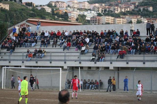 PARNASSIUS - PETTINEO (210).jpg