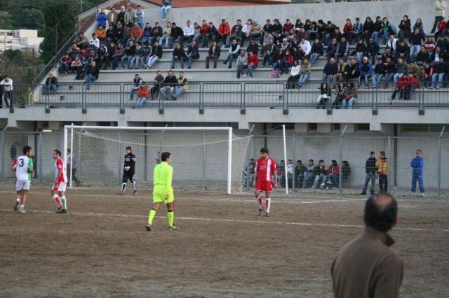 PARNASSIUS - PETTINEO (211).jpg