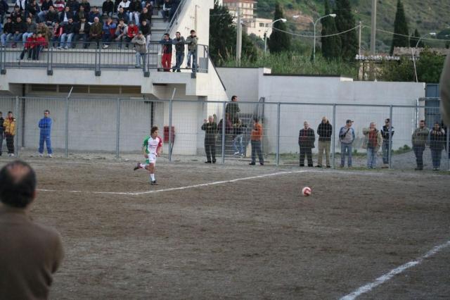 PARNASSIUS - PETTINEO (212).jpg