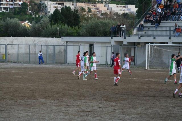 PARNASSIUS - PETTINEO (213).jpg