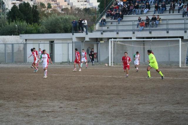 PARNASSIUS - PETTINEO (214).jpg