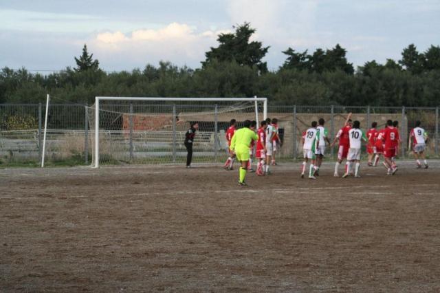 PARNASSIUS - PETTINEO (215).jpg