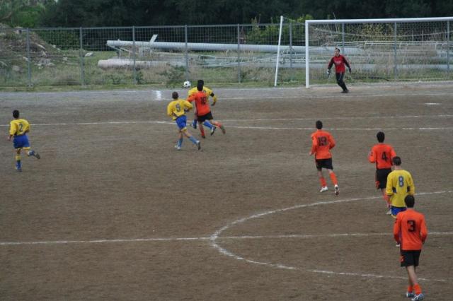 PARNASSIUS - S. TEODORO (62).jpg