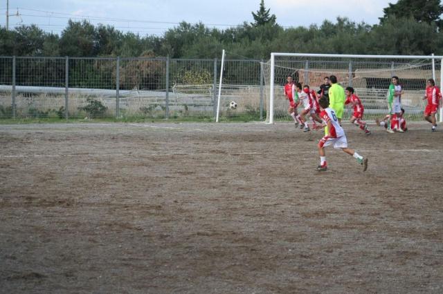 PARNASSIUS - PETTINEO (219).jpg