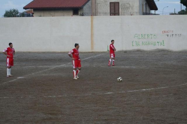 PARNASSIUS - PETTINEO (222).jpg