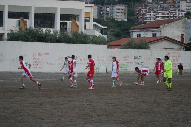 PARNASSIUS - PETTINEO (228).jpg