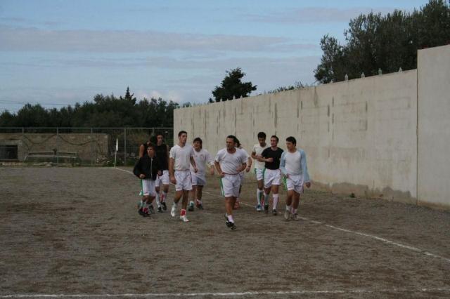 PARNASSIUS - PETTINEO (23).jpg