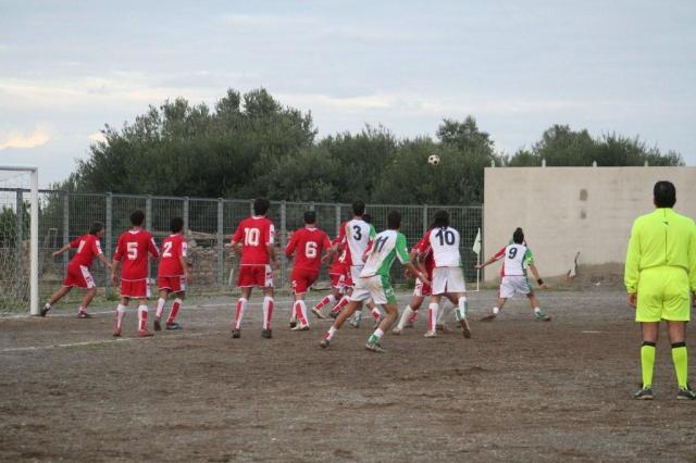 PARNASSIUS - PETTINEO (230).jpg