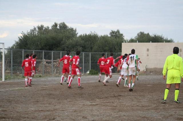 PARNASSIUS - PETTINEO (232).jpg