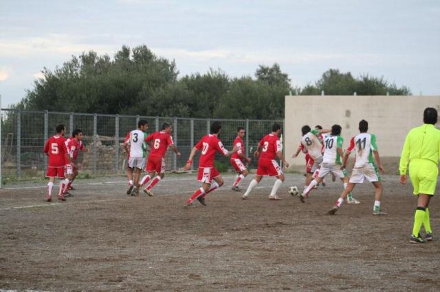 PARNASSIUS - PETTINEO (233).jpg