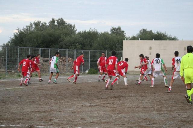 PARNASSIUS - PETTINEO (234).jpg