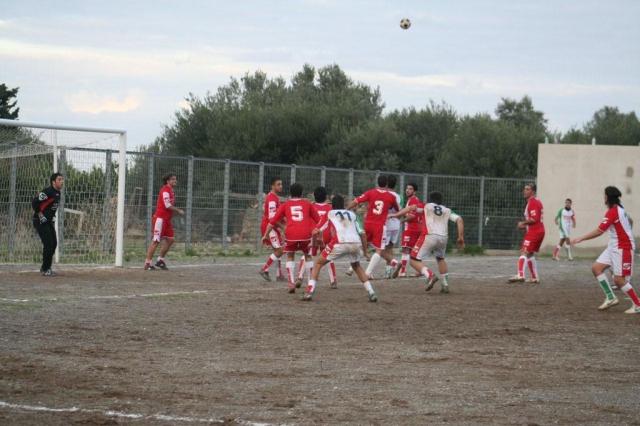 PARNASSIUS - PETTINEO (239).jpg