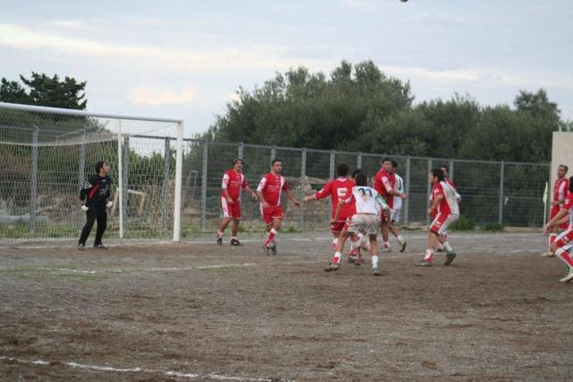 PARNASSIUS - PETTINEO (240).jpg