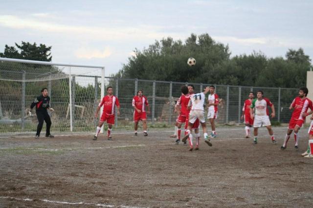 PARNASSIUS - PETTINEO (242).jpg