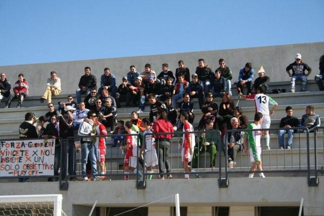 parnassius - motta d affermo (263).jpg