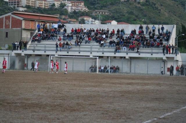 PARNASSIUS - PETTINEO (245).jpg