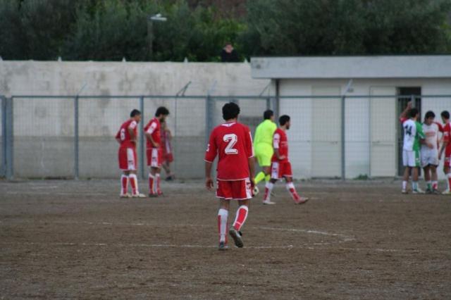 PARNASSIUS - PETTINEO (246).jpg