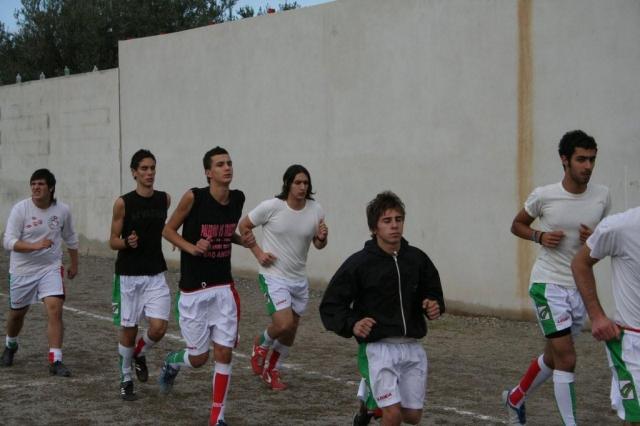 PARNASSIUS - PETTINEO (25).jpg