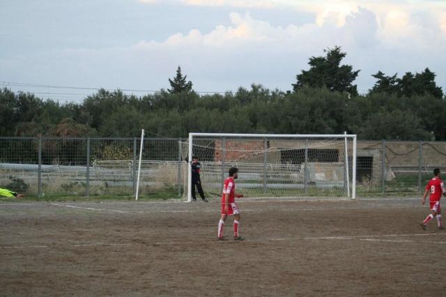 PARNASSIUS - PETTINEO (253).jpg