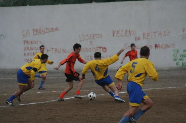 PARNASSIUS - S. TEODORO (96).jpg