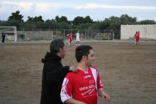 PARNASSIUS - PETTINEO (259).jpg