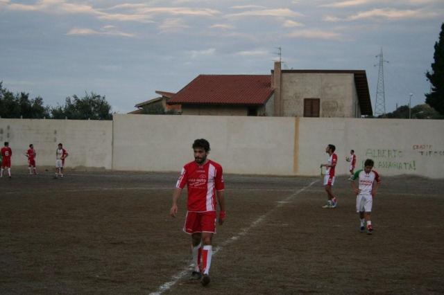 PARNASSIUS - PETTINEO (261).jpg