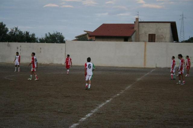 PARNASSIUS - PETTINEO (262).jpg