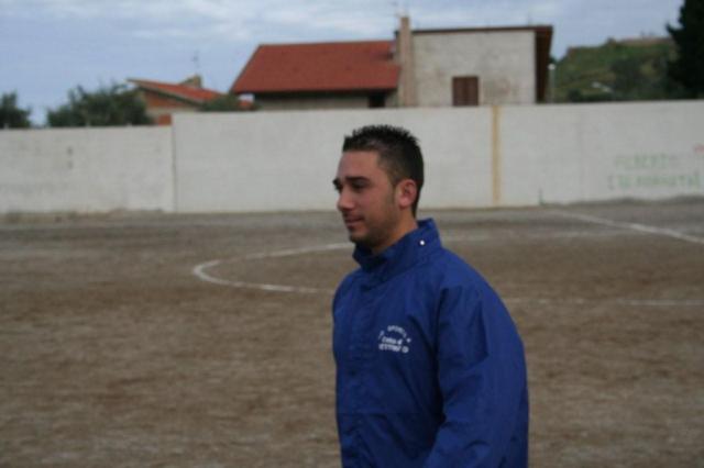 PARNASSIUS - PETTINEO (27).jpg