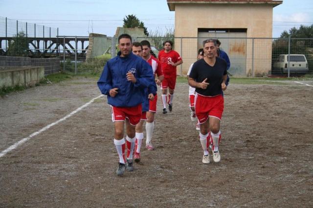 PARNASSIUS - PETTINEO (29).jpg