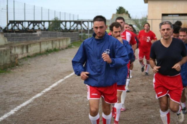 PARNASSIUS - PETTINEO (30).jpg