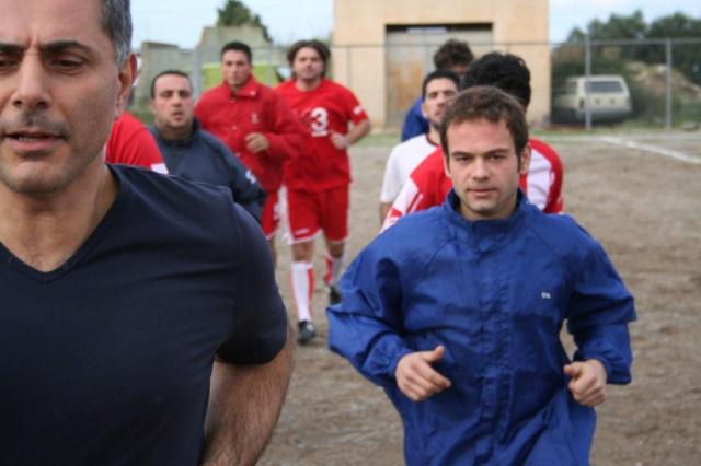 PARNASSIUS - PETTINEO (31).jpg