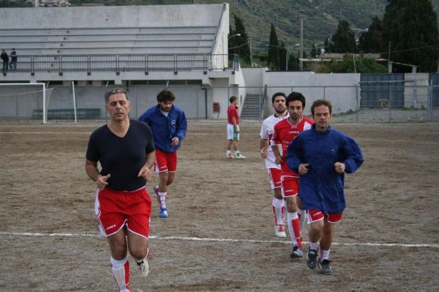 PARNASSIUS - PETTINEO (33).jpg