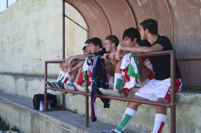 parnassius - motta d affermo (280).jpg