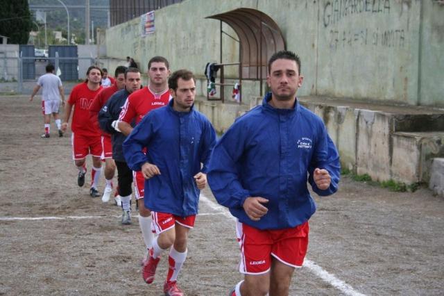 PARNASSIUS - PETTINEO (34).jpg