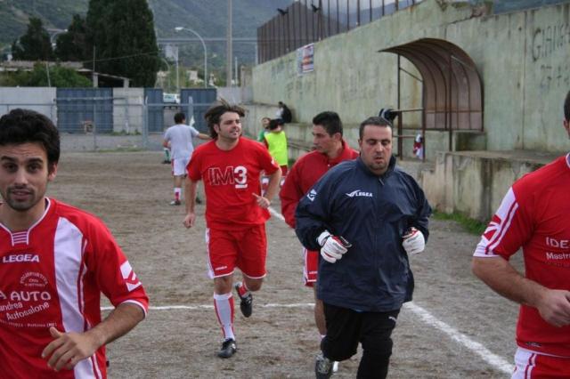 PARNASSIUS - PETTINEO (36).jpg