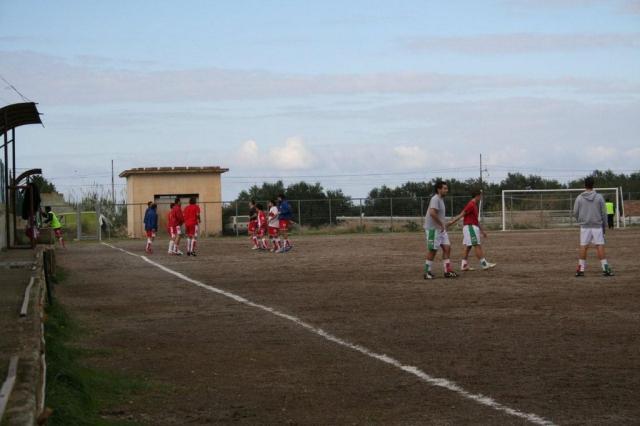 PARNASSIUS - PETTINEO (38).jpg