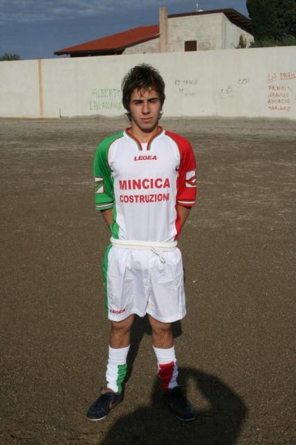 PARNASSIUS - PETTINEO (4).jpg