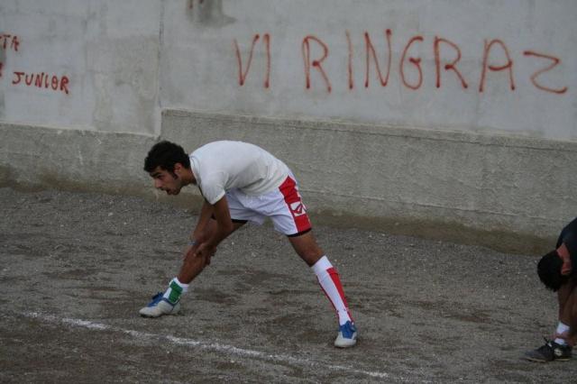 PARNASSIUS - PETTINEO (42).jpg