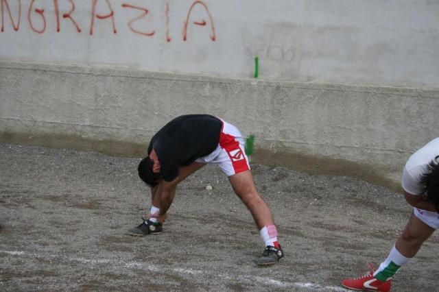 PARNASSIUS - PETTINEO (43).jpg