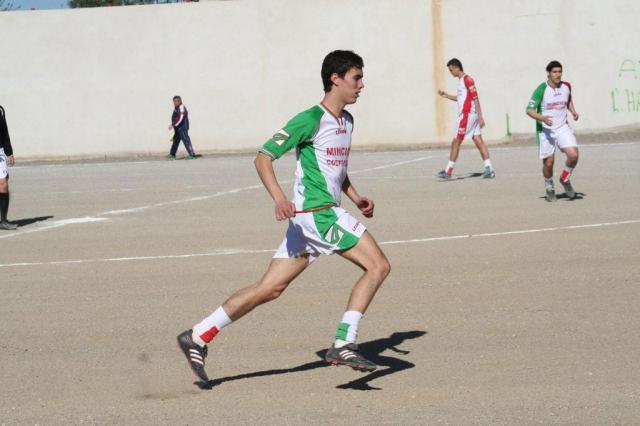 parnassius - motta d affermo (295).jpg