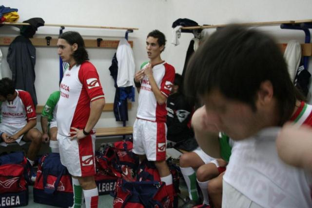 PARNASSIUS - PETTINEO (53).jpg