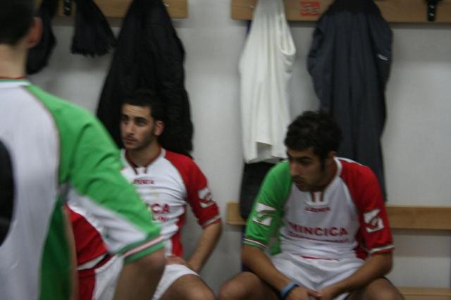 PARNASSIUS - PETTINEO (58).jpg